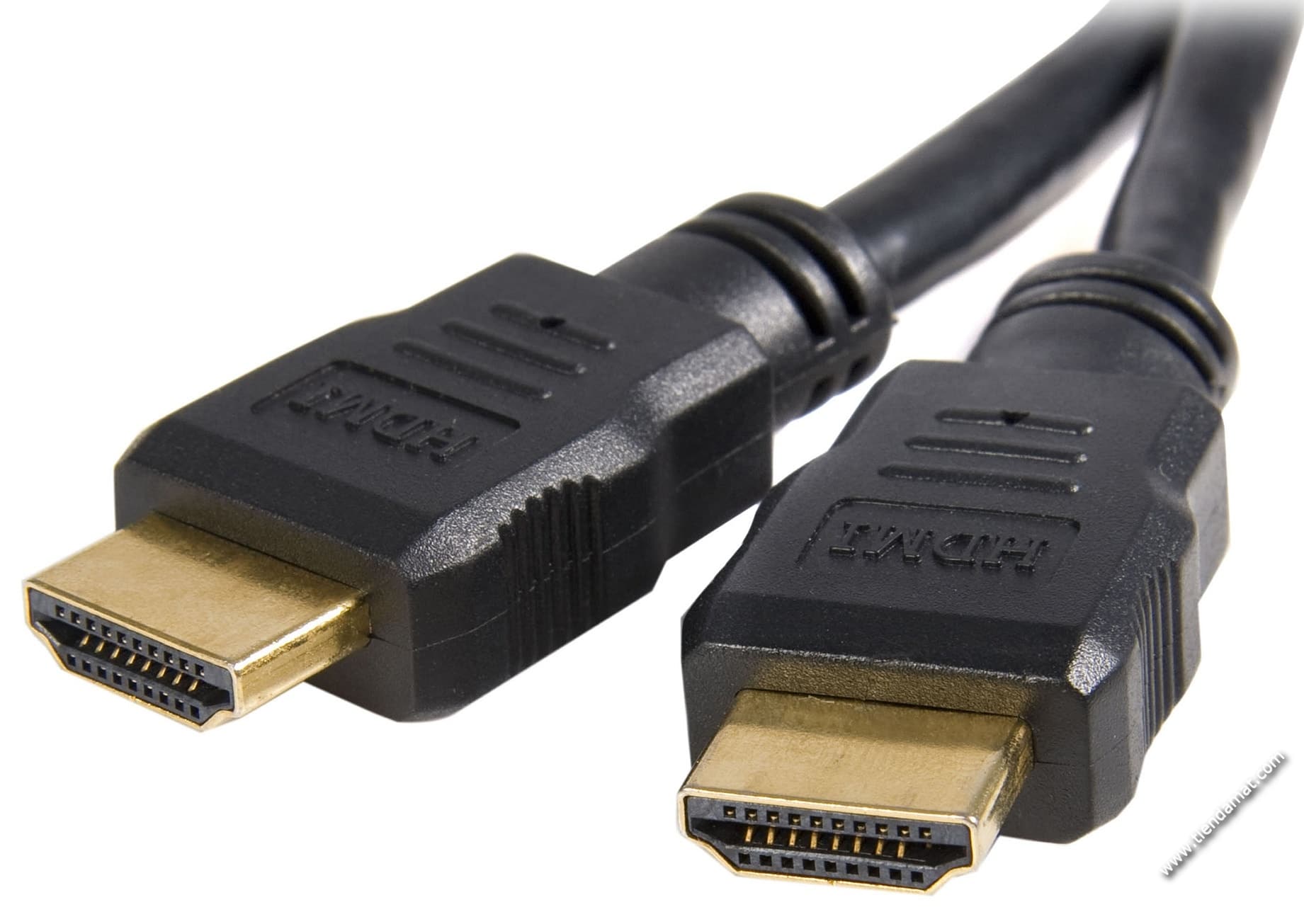 Cable HDMI - Tiendamat